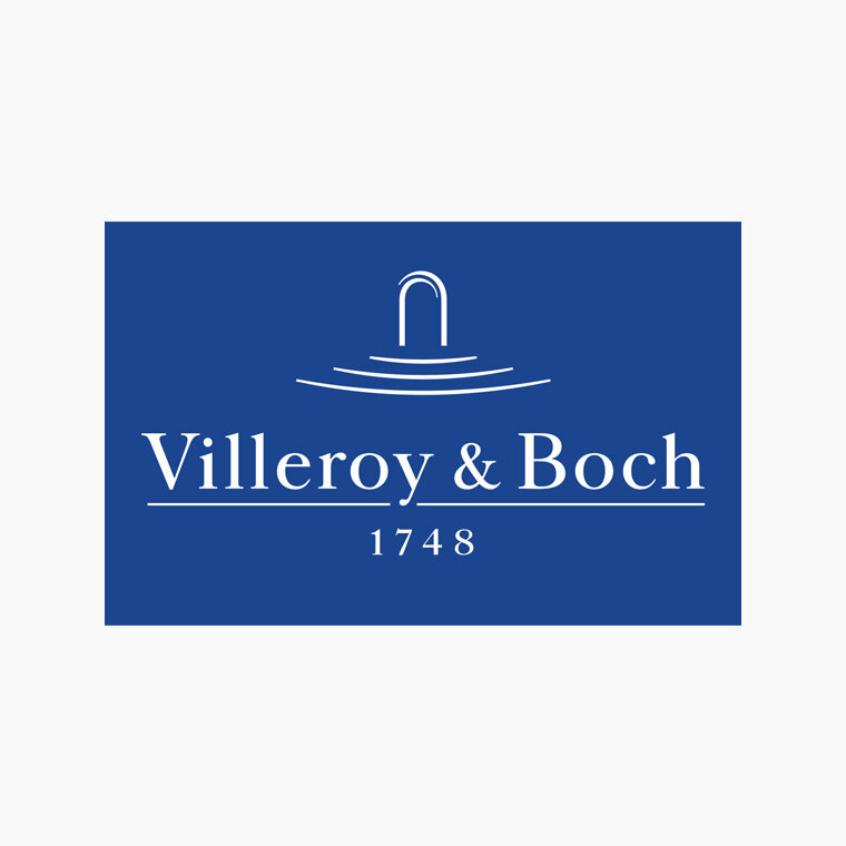 partner_villeroyboch