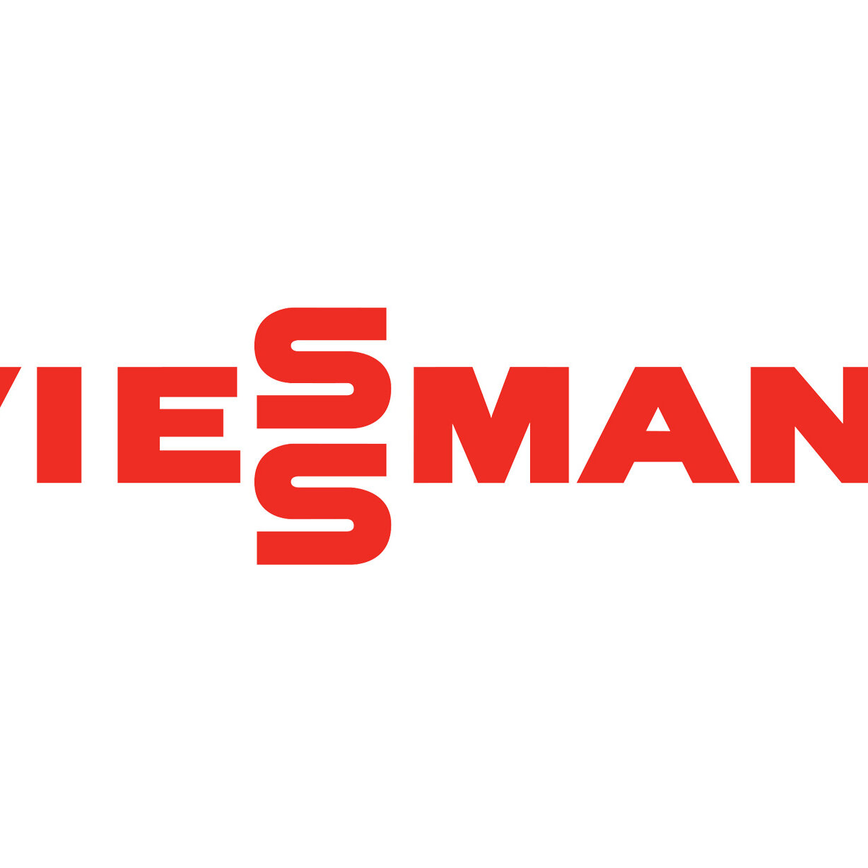 viessmann