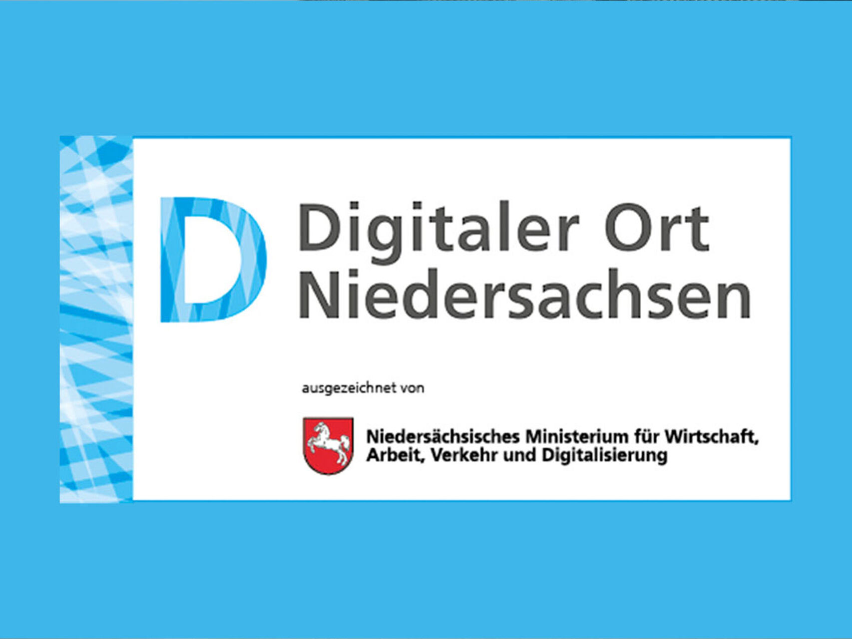 digitaler-ort-niedersachsen