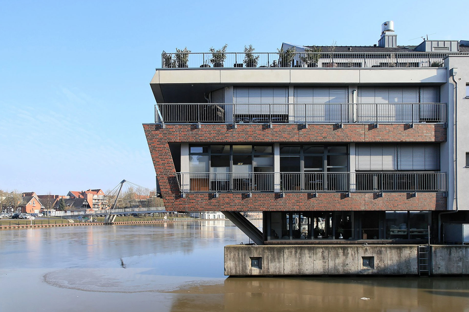 Studio Natelberg Leer