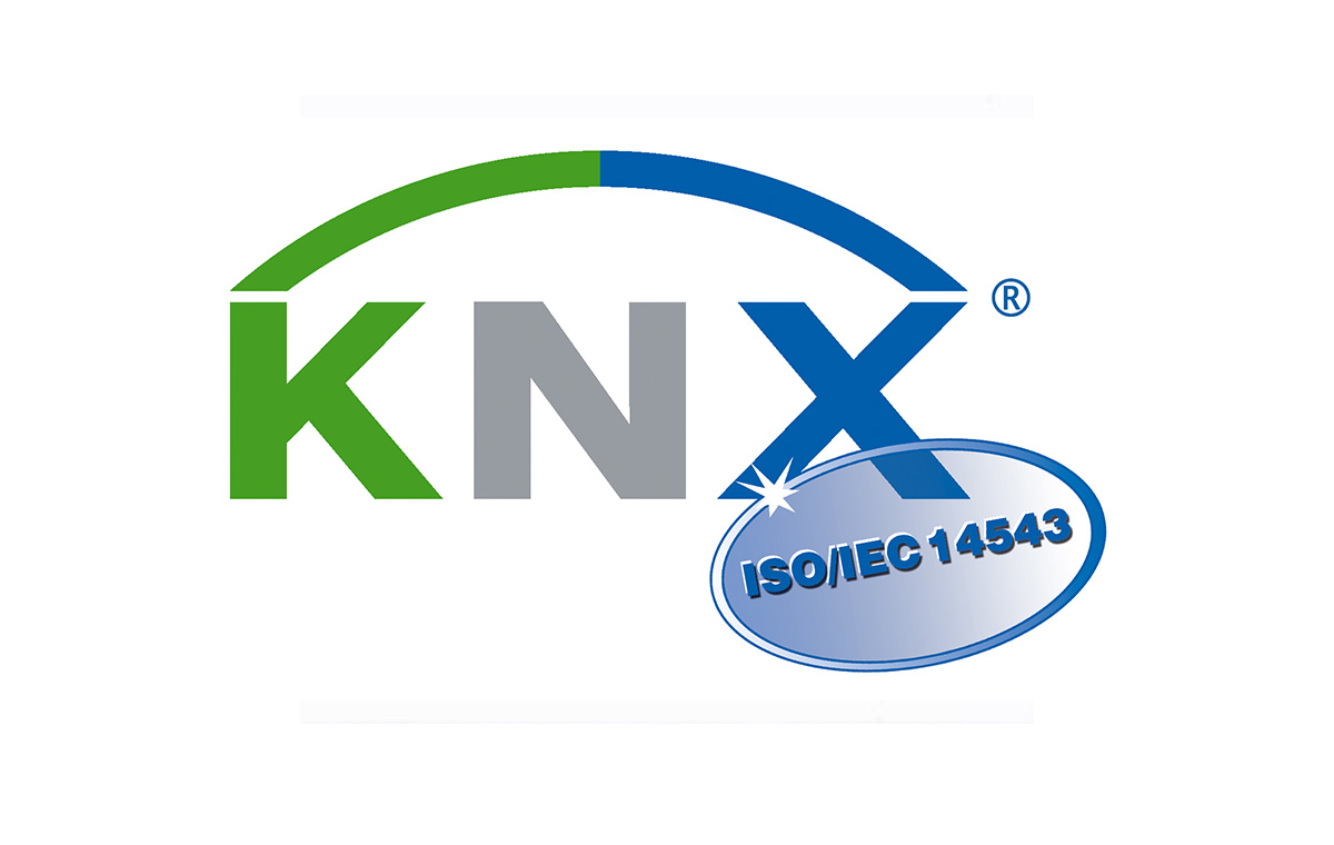 KNX