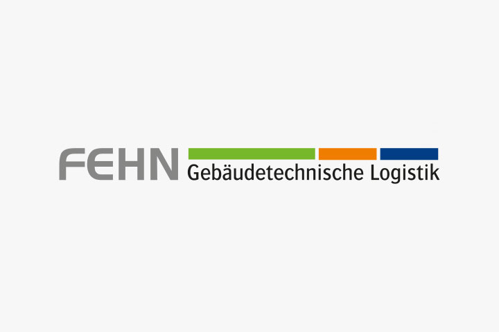 Fehn-gebaeudetechnische-logistik