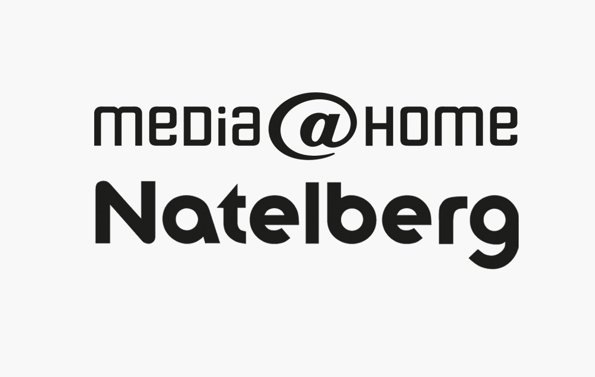 media@home Natelberg