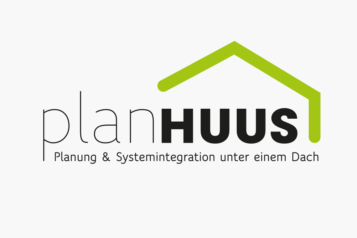 planhuus