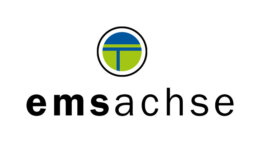 emsachse