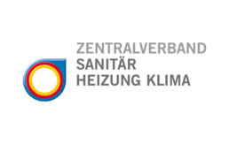 zentralverband-shk