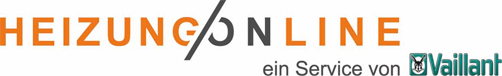 151116_Logo_HEIZUNG_ONLINE_03
